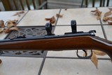 Norinco JW-15 Bolt Action .22 Rifle - 4 of 15