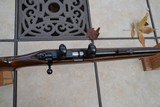 Norinco JW-15 Bolt Action .22 Rifle - 15 of 15
