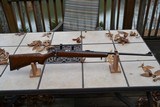 Norinco JW-15 Bolt Action .22 Rifle - 1 of 15