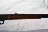 Marlin 1897 Take-Down Made in 1904 - 13 of 15