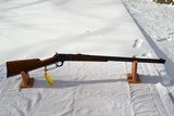 Marlin 1897 Take-Down Made in 1904 - 1 of 15