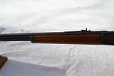 Marlin 1897 Take-Down Made in 1904 - 5 of 15