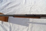 Marlin 1897 Take-Down Made in 1904 - 8 of 15