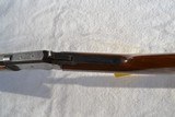 Marlin 1897 Take-Down Made in 1904 - 10 of 15