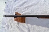 Marlin 1897 Take-Down Made in 1904 - 9 of 15