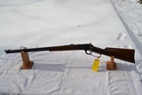 Marlin 1897 Take-Down Made in 1904 - 2 of 15