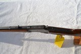 Marlin 1897 Take-Down Made in 1904 - 7 of 15