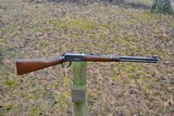 Winchester 1894 .32 Spl. Made in 1949 - 1 of 13