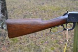 Winchester 1894 .32 Spl. Made in 1949 - 3 of 13