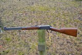 Winchester 1894 .32 Spl. Made in 1949 - 2 of 13