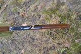 Winchester 1894 .32 Spl. Made in 1949 - 11 of 13