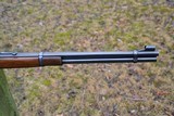 Winchester 1894 .32 Spl. Made in 1949 - 6 of 13