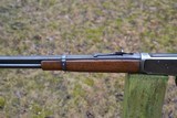 Winchester 1894 .32 Spl. Made in 1949 - 9 of 13