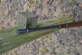 Winchester 1894 .32 Spl. Made in 1949 - 13 of 13