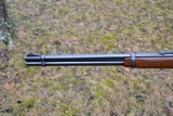 Fantastic Winchester 1894 .30-30 from 1952 - 12 of 15