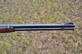 Fantastic Winchester 1894 .30-30 from 1952 - 6 of 15
