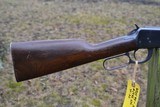 Fantastic Winchester 1894 .30-30 from 1952 - 3 of 15
