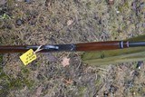 Fantastic Winchester 1894 .30-30 from 1952 - 14 of 15