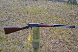 Fantastic Winchester 1894 .30-30 from 1952 - 1 of 15