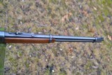 Fantastic Winchester 1894 .30-30 from 1952 - 8 of 15
