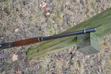 Fantastic Winchester 1894 .30-30 from 1952 - 15 of 15