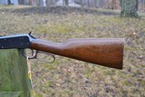 Fantastic Winchester 1894 .30-30 from 1952 - 9 of 15