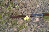 Fantastic Winchester 1894 .30-30 from 1952 - 13 of 15
