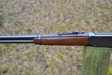 Fantastic Winchester 1894 .30-30 from 1952 - 11 of 15