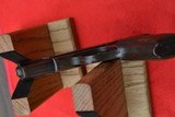 Colt 1903 .32 ACP Pocket Hammerless Made in 1913 - 10 of 14
