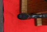 Colt 1903 .32 ACP Pocket Hammerless Made in 1913 - 9 of 14