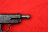 Colt 1903 .32 ACP Pocket Hammerless Made in 1913 - 14 of 14