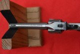 Harrington & Richardson .22 Top Break Pocket, Pre 1905 Manufacture - 11 of 13
