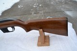 Winchester Model 77 Semi-Auto .22 LR - 3 of 15