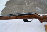 Winchester Model 77 Semi-Auto .22 LR - 4 of 15