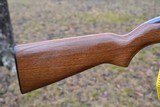 Winchester Model 77 Semi-Auto .22 LR - 8 of 15