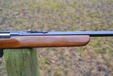 Winchester Model 77 Semi-Auto .22 LR - 10 of 15