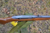 Winchester Model 77 Semi-Auto .22 LR - 12 of 15