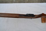 Winchester Model 77 Semi-Auto .22 LR - 7 of 15