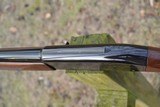 Winchester Model 59 Win Lite 12 Gauge - 7 of 15