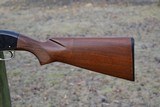 Winchester Model 59 Win Lite 12 Gauge - 3 of 15