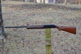 Winchester Model 59 Win Lite 12 Gauge - 1 of 15