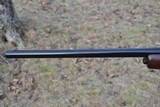Winchester Model 59 Win Lite 12 Gauge - 6 of 15