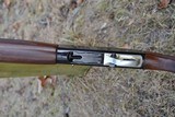 Winchester Model 59 Win Lite 12 Gauge - 13 of 15
