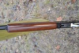 Winchester Model 59 Win Lite 12 Gauge - 14 of 15
