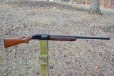Winchester Model 59 Win Lite 12 Gauge - 2 of 15
