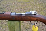 Yugo 24/47 Mauser 8MM - 4 of 13