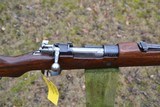 Yugo 24/47 Mauser 8MM - 10 of 13