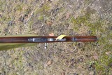 Yugo 24/47 Mauser 8MM - 12 of 13