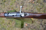 Yugo 24/47 Mauser 8MM - 7 of 13