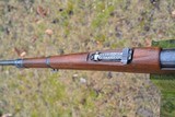 Yugo 24/47 Mauser 8MM - 8 of 13